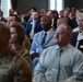 Mississippi Cyber and Technology Center breaks ground