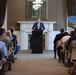 Mississippi Cyber and Technology Center breaks ground