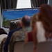 Mississippi Cyber and Technology Center breaks ground