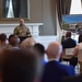 Mississippi Cyber and Technology Center breaks ground