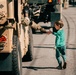 1st Ranger Battalion Saint Patrick's Day Parade