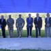 Mississippi Cyber and Technology Center breaks ground