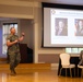 Opening Remarks – 2025 Inspector General of the Marine Corps Training Symposium