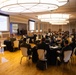Opening Remarks – 2025 Inspector General of the Marine Corps Training Symposium