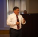 Opening Remarks – 2025 Inspector General of the Marine Corps Training Symposium