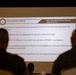 Opening Remarks – 2025 Inspector General of the Marine Corps Training Symposium
