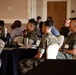 Opening Remarks – 2025 Inspector General of the Marine Corps Training Symposium