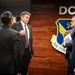 DC3 host DEA Chief of Forensics