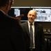 DC3 host DEA Chief of Forensics