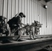 1st Ranger Battalion conducts dense urban warfare training