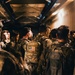 1st Ranger Battalion conducts dense urban warfare training