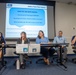 NSWCDD Intern Day 2025