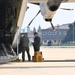 USMC refuels California Air Guard MQ-9 at Gwanju for the first time