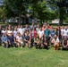 NSWCDD Intern Day 2025