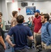 NSWCDD Intern Day 2025