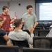 NSWCDD Intern Day 2025