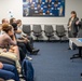 NSWCDD Intern Day 2025