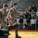 Best Ranger Competition