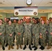 Sailors return to NH Jacksonville from Continuing Promise Tour