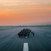1st Ranger Battalion 250th Army Birthday Run