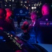 D.C. National Guard supports law enforcement at Nationals Park