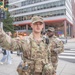 D.C. National Guard supports law enforcement at Nationals Park