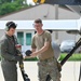 USMC refuels California Air Guard MQ-9 at Gwanju for the first time