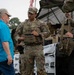 National Airborne Day Brings Soldiers, Community Together in Fayetteville