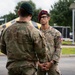 National Airborne Day Brings Soldiers, Community Together in Fayetteville