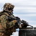 U.S. Marines and Coast Guardsmen conduct port seizure during Arctic Edge 2025