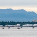 U.S. Marines and Coast Guardsmen conduct port seizure during Arctic Edge 2025