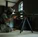75th Ranger Regiment Assault Sniper Course Hosted by 1st Ranger Battalion