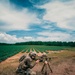 Regimental Assault Sniper Course