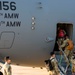 California Air National Guard spearheads joint MQ-9 operations in exercise Resolute Forces Pacific 2025