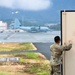 California Air National Guard spearheads joint MQ-9 operations in exercise Resolute Forces Pacific 2025