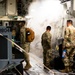 California Air National Guard spearheads joint MQ-9 operations in exercise Resolute Forces Pacific 2025