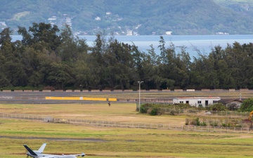 California Air National Guard spearheads joint MQ-9 operations in exercise Resolute Forces Pacific 2025