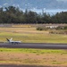 California Air National Guard spearheads joint MQ-9 operations in exercise Resolute Forces Pacific 2025