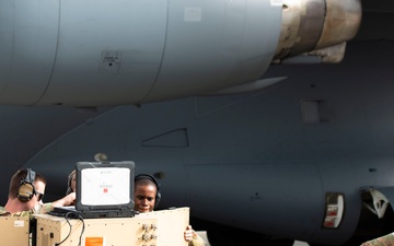 California Air National Guard spearheads joint MQ-9 operations in exercise Resolute Forces Pacific 2025