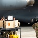 California Air National Guard spearheads joint MQ-9 operations in exercise Resolute Forces Pacific 2025