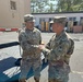 Prime Power, USACE, keeps Fort Hamilton’s lights on enabling Installation mission readiness amid energy crisis