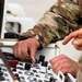 California Air National Guard spearheads joint MQ-9 operations in exercise Resolute Forces Pacific 2025