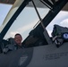 Stohler flies fini-flight