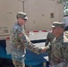 Prime Power, USACE, keeps Fort Hamilton’s lights on enabling Installation mission readiness amid energy crisis