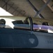 Stohler flies fini-flight