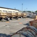 Prime Power, USACE, keeps Fort Hamilton’s lights on enabling Installation mission readiness amid energy crisis