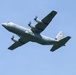 In it together: Maintainers crank through security forces course