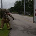130th Airlift Wing Security Forces Active Shooter Exercise