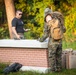 Weapons Warrior Challenge