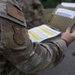 130th Airlift Wing Security Forces Active Shooter Exercise